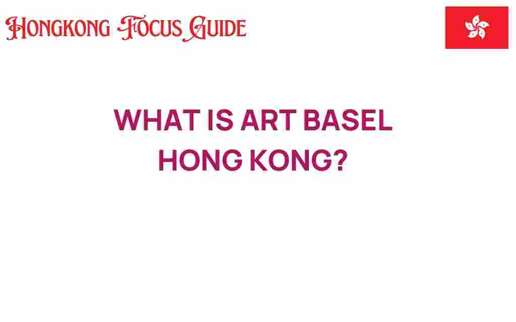 art-basel-hong-kong