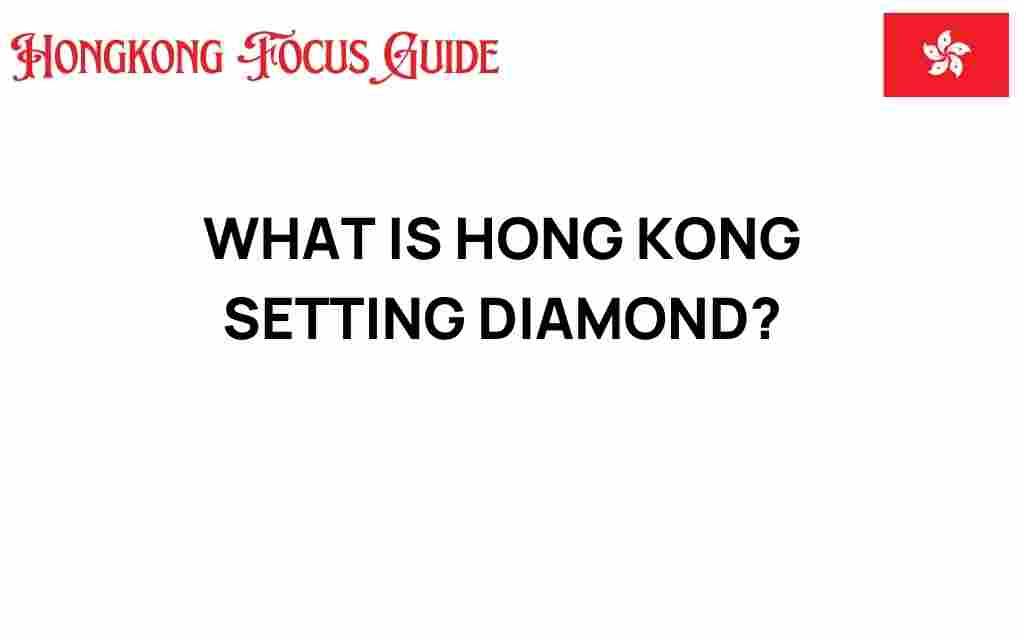 hong-kong-diamonds