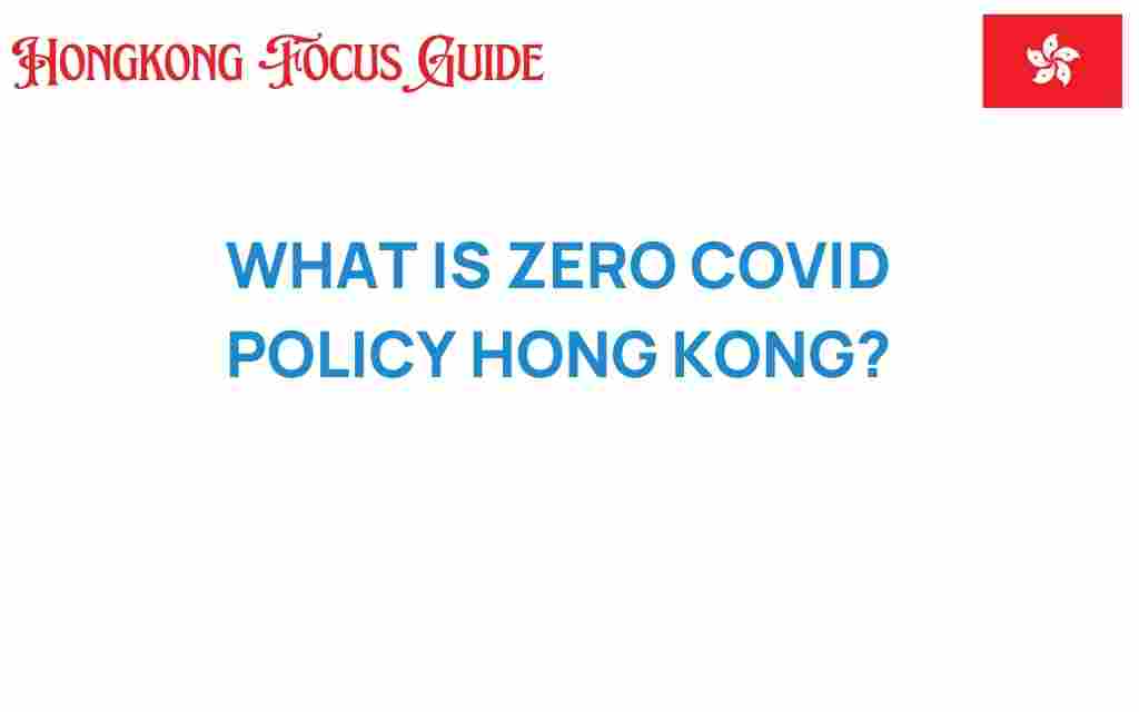 zero-covid-policy-hong-kong
