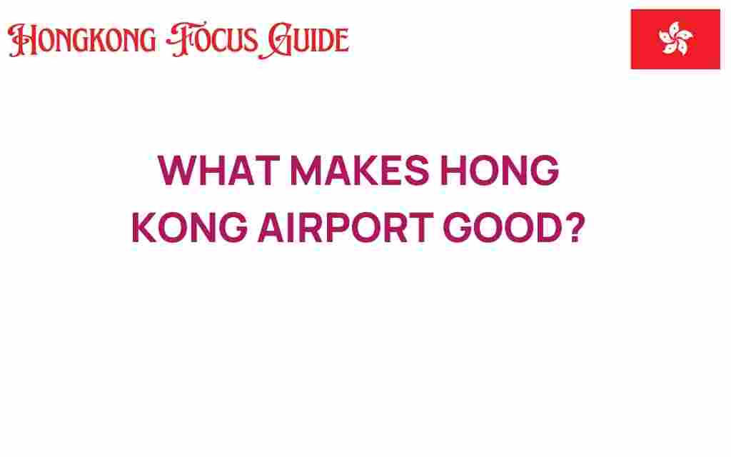 hong-kong-airport-global-gem