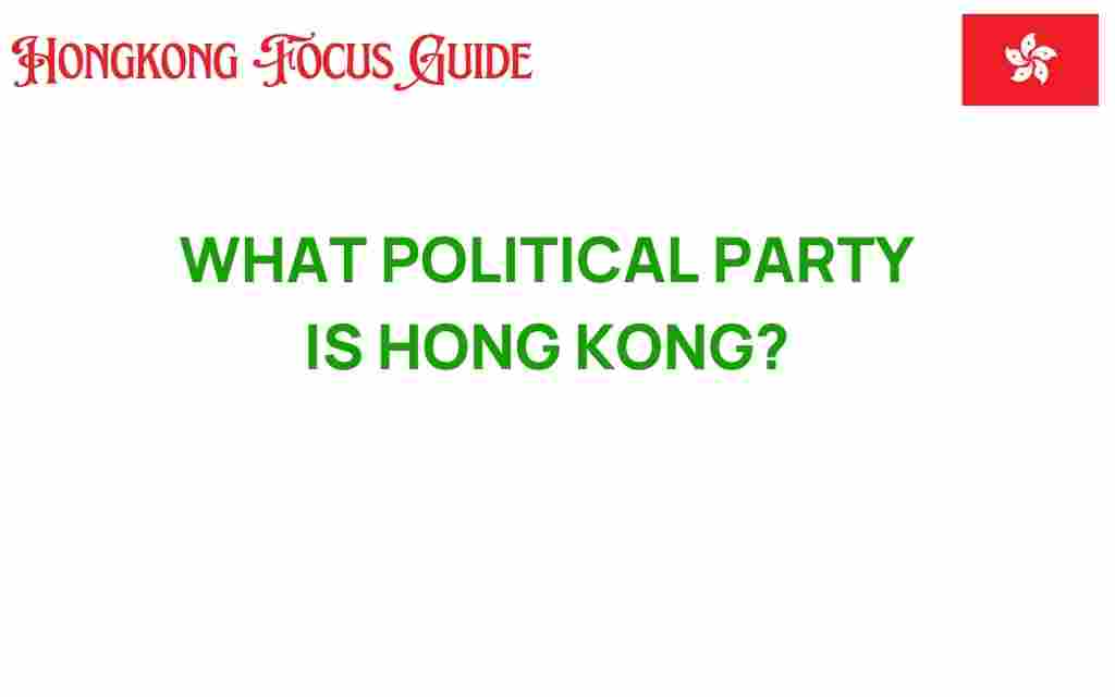 hong-kong-political-party-landscape