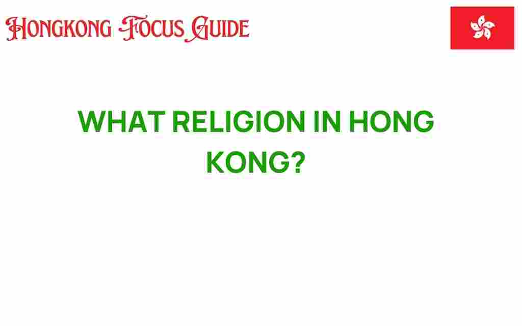 exploring-religion-in-hong-kong