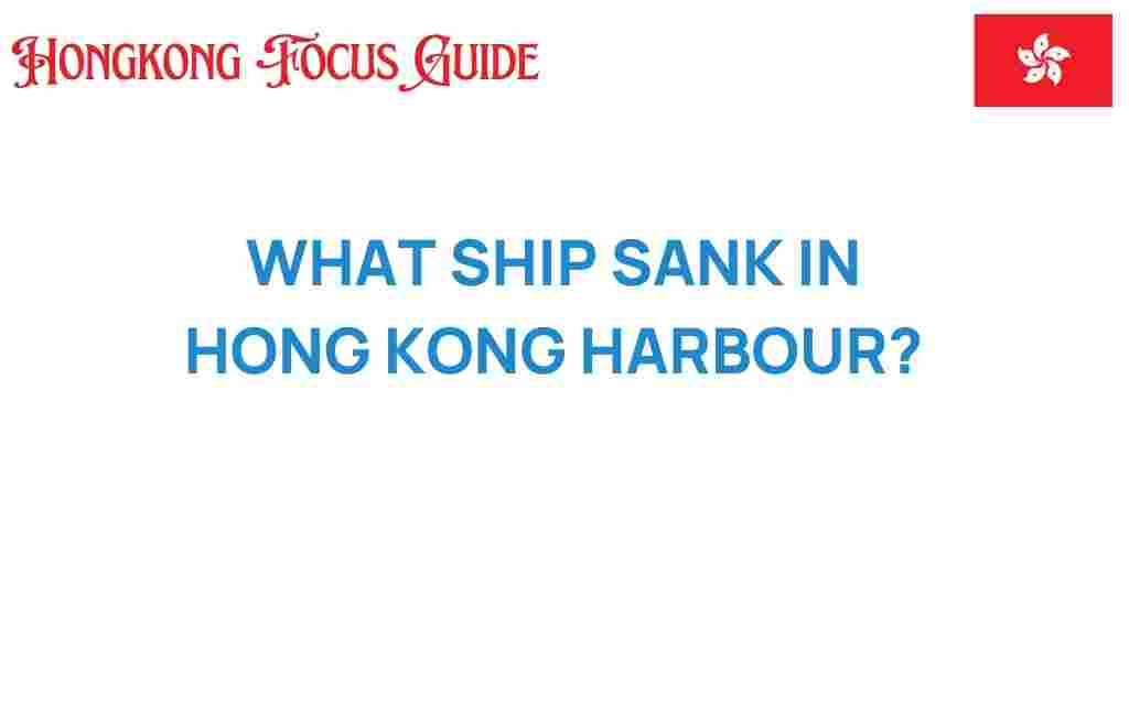hong-kong-shipwreck-mystery
