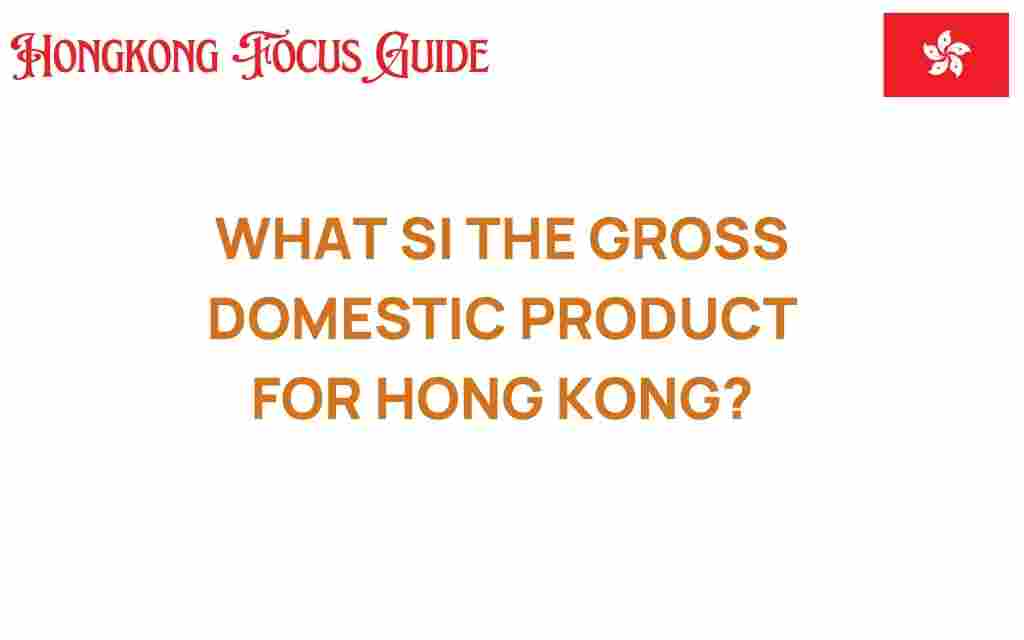 hong-kong-gdp-economic-pulse
