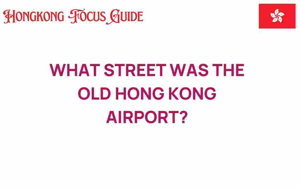 old-hong-kong-airport