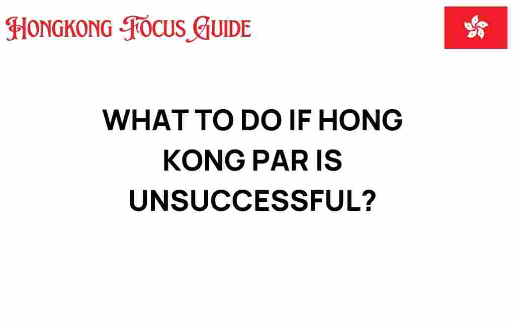 what-to-do-if-hong-kong-economy-faces-challenges