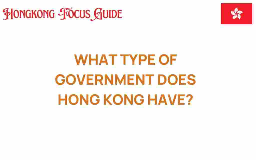 hong-kong-government-structure