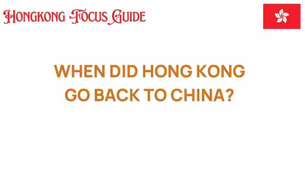 hong-kong-returned-to-china