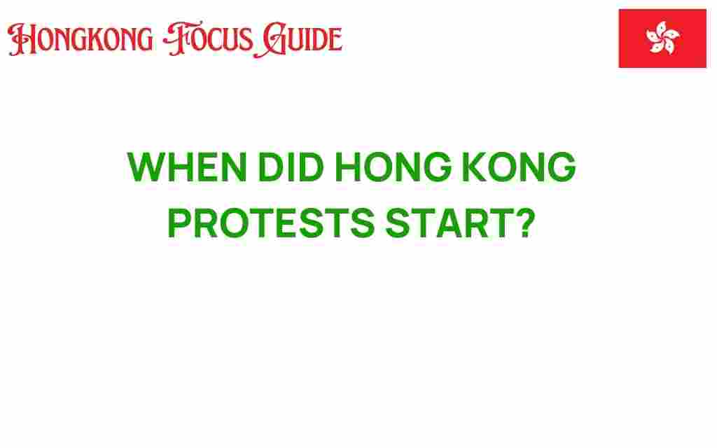 when-hong-kong-protests-begin