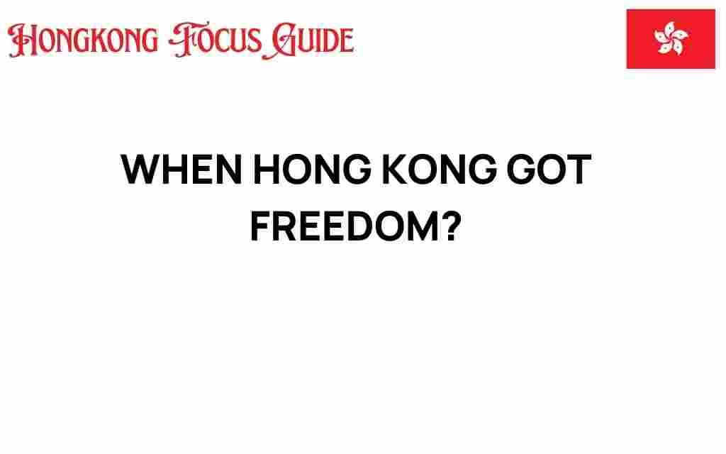 when-hong-kong-embraced-freedom