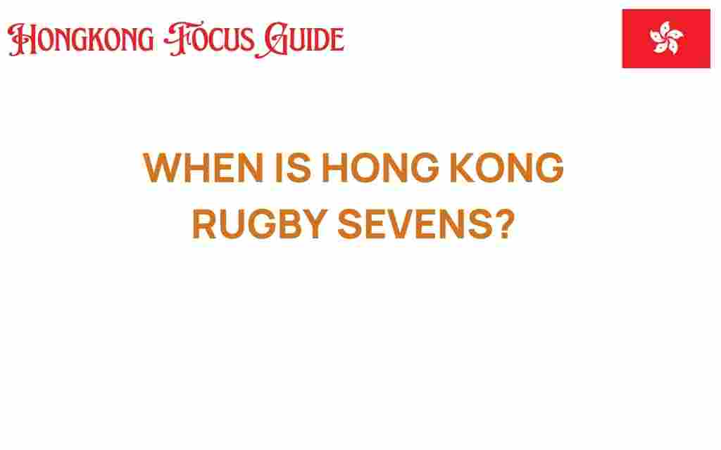 when-hong-kong-rugby-sevens