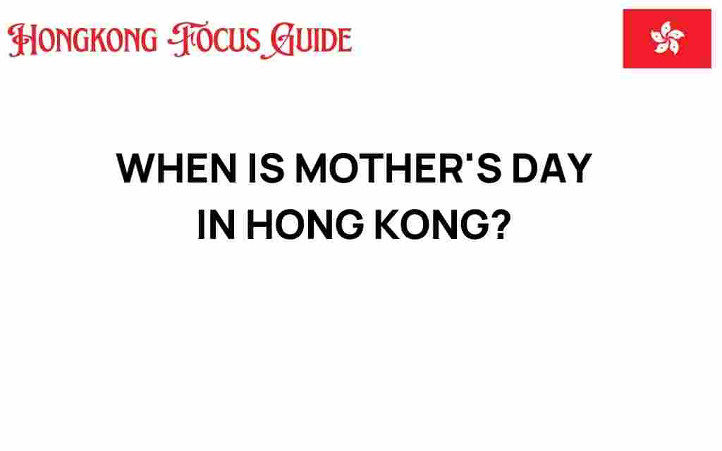 mothers-day-hong-kong