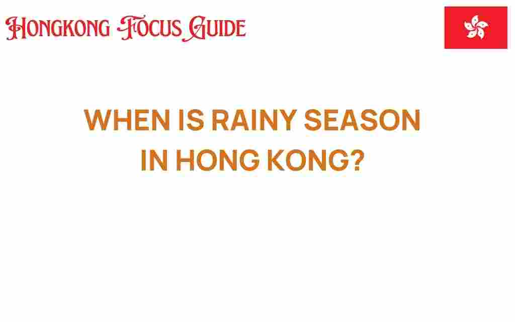 rainy-season-hong-kong
