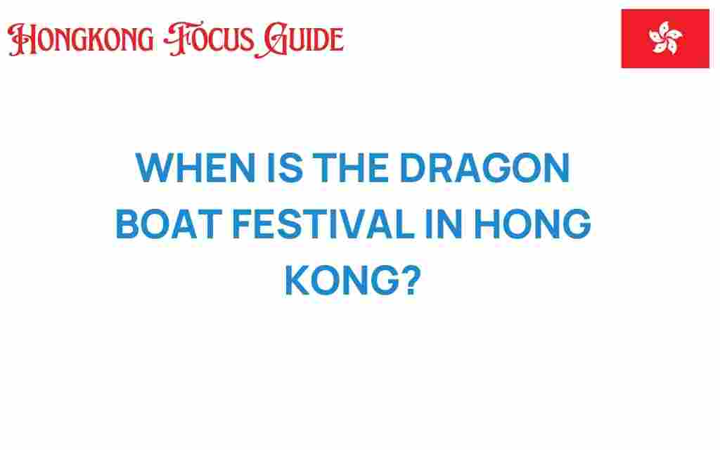 dragon-boat-festival-hong-kong