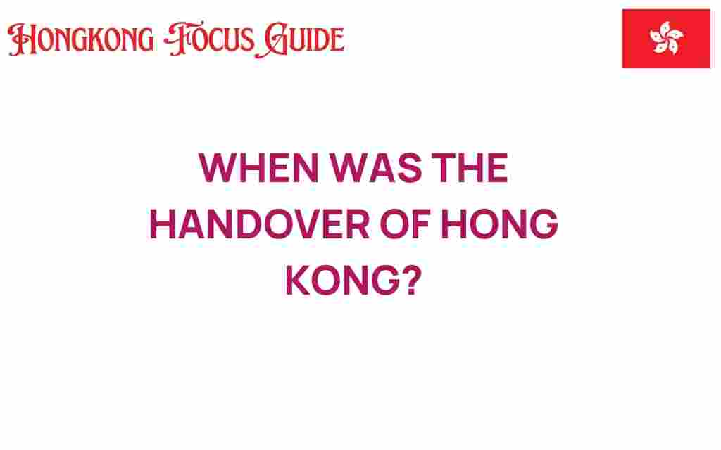 handover-of-hong-kong-1997