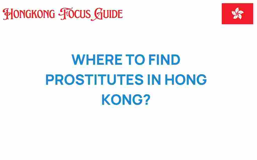 where-to-find-prostitutes-in-hong-kong