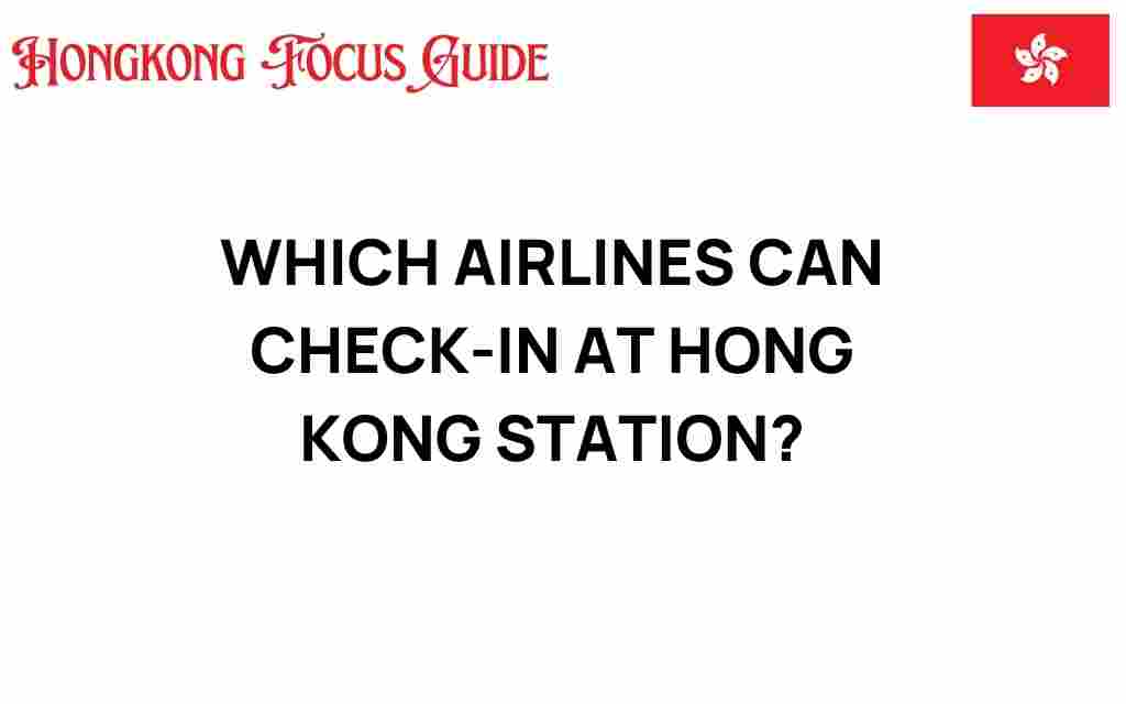 hong-kong-check-in-airlines