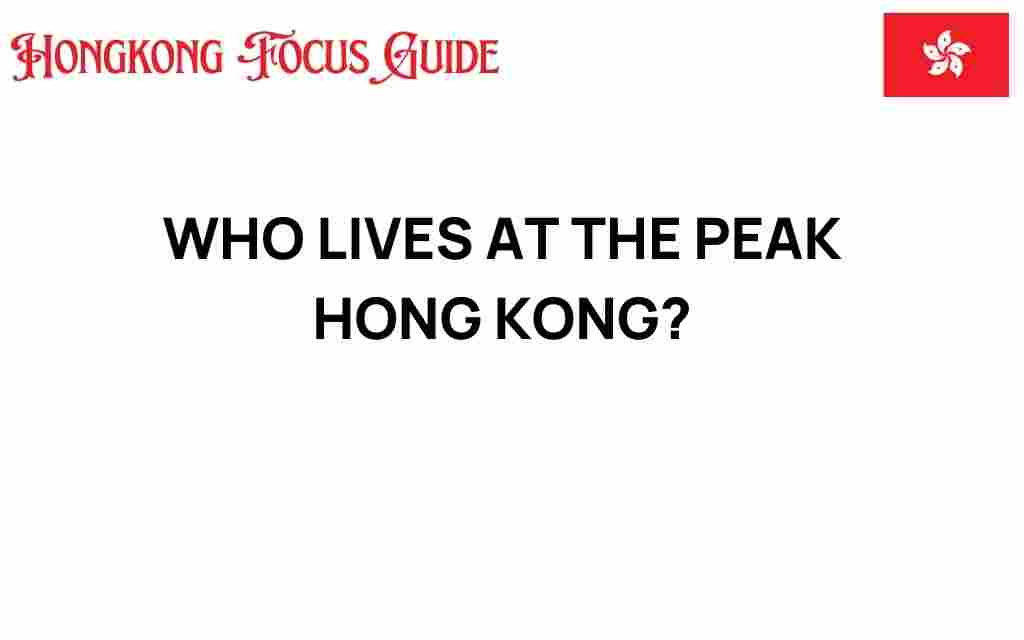 who-lives-at-the-peak-hong-kong