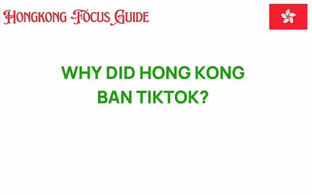 hong-kong-ban-tiktok