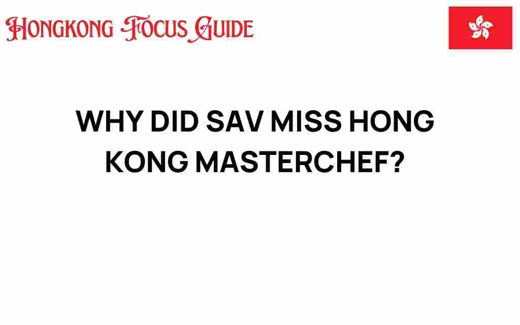 sav-miss-hong-kong-masterchef