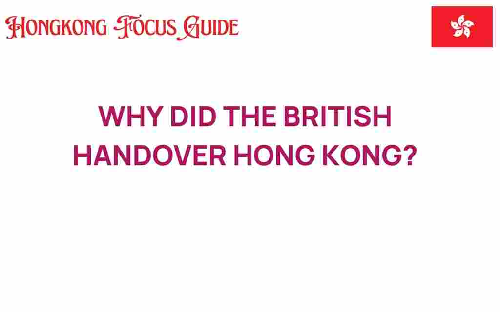british-handover-hong-kong