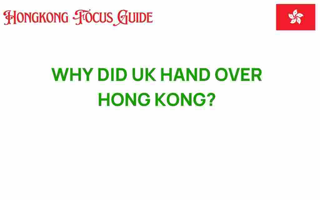 uk-handover-hong-kong