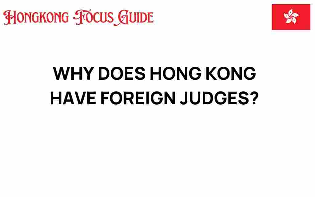 foreign-judges-hong-kong
