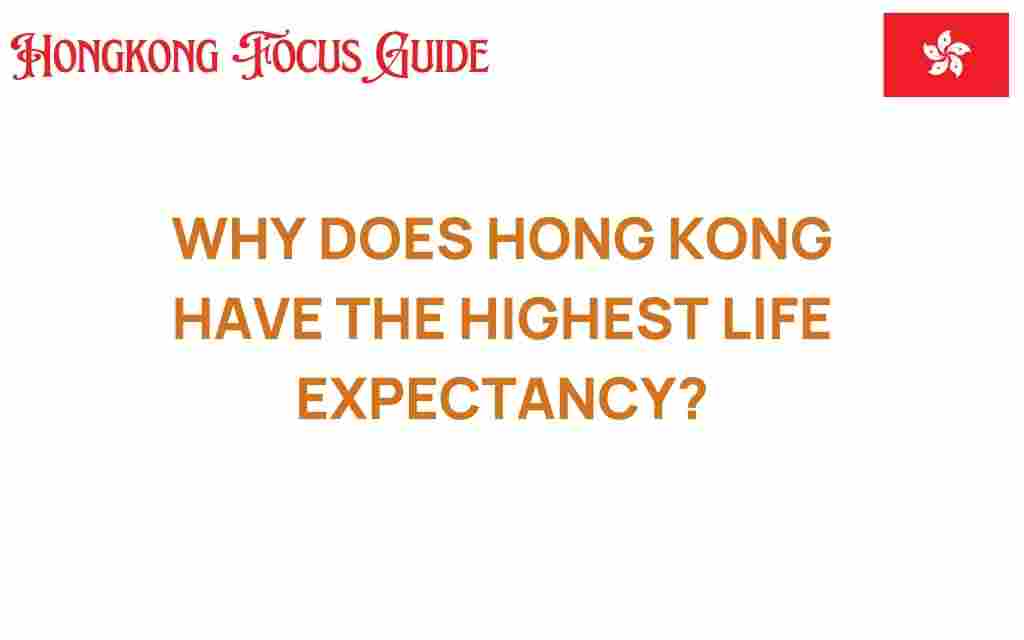 hong-kong-highest-life-expectancy
