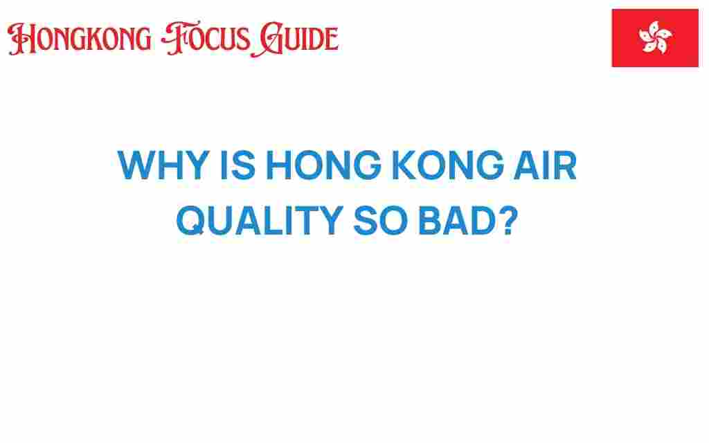 hong-kong-air-quality-issues