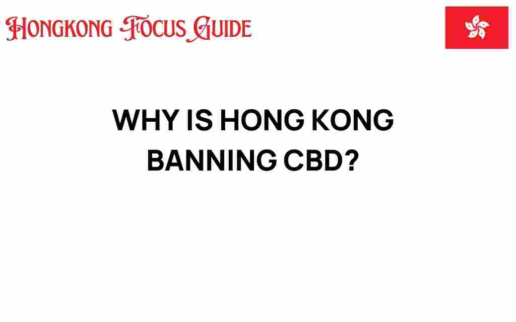 hong-kong-banning-cbd