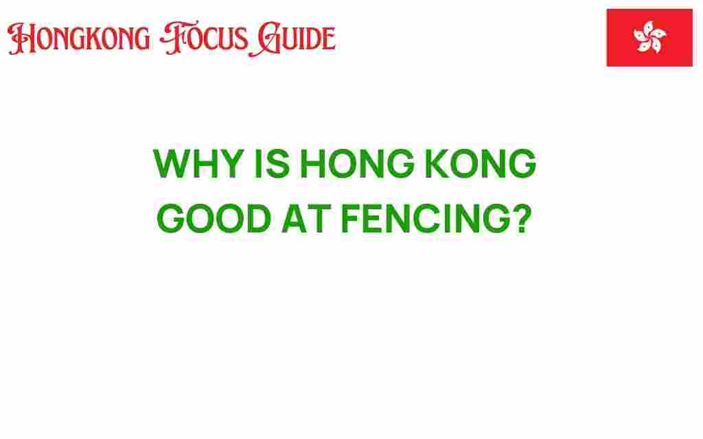 hong-kong-fencing-excellence