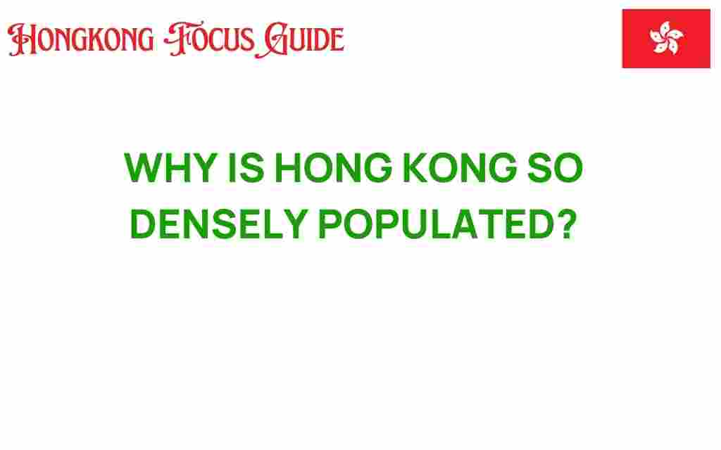 hong-kong-population-density